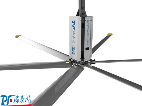 在東莞，想要采購省電又省錢的工業風扇可能嗎？